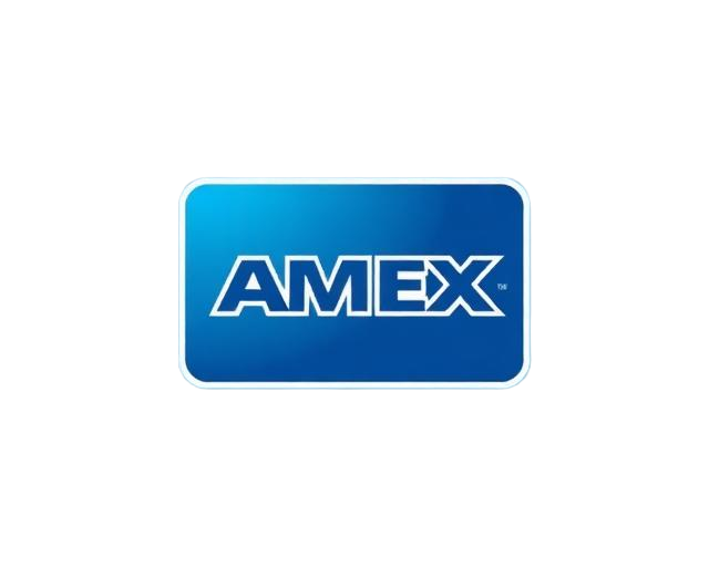 American Express