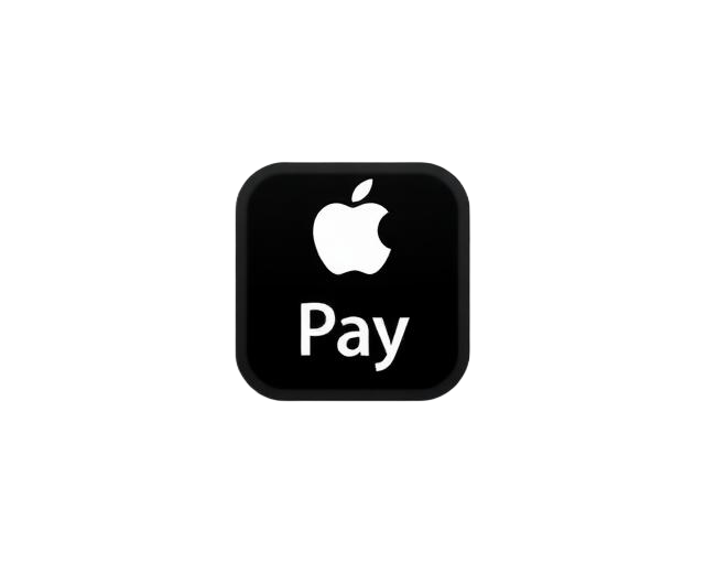 Apple Pay
