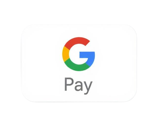 Google Pay
