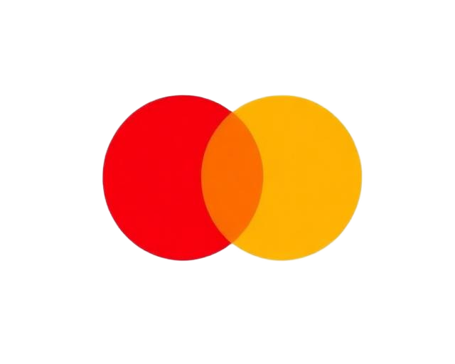 Mastercard