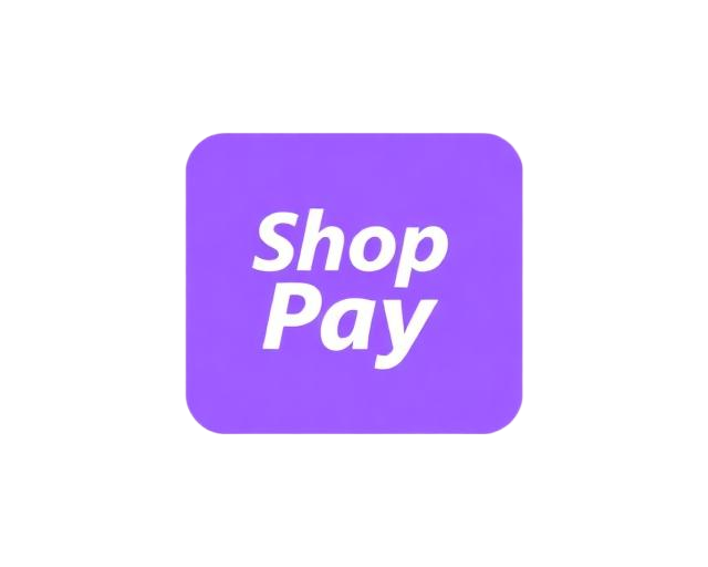 Shop Pay